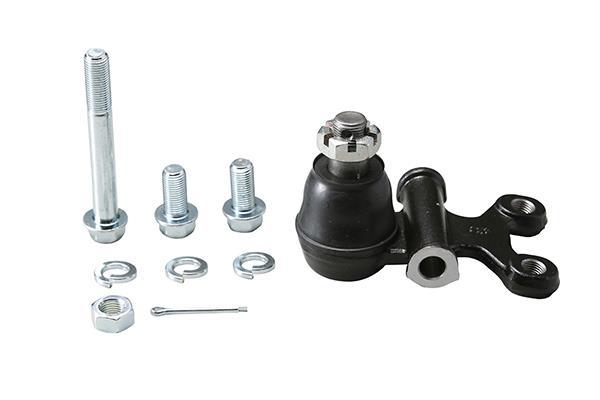 Rotule de suspension (Rotule de pivot) AISIN ref. JBJMZ-008